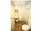 11/18-20 Sunrise Boulevard, Byron Bay NSW 2481