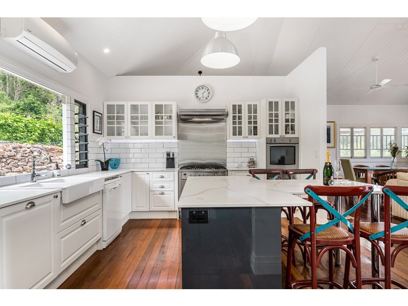 1 Gittoes Lane, Possum Creek NSW 2479