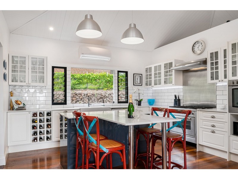 1 Gittoes Lane, Possum Creek NSW 2479