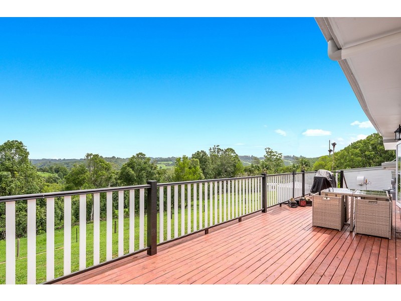 1 Gittoes Lane, Possum Creek NSW 2479