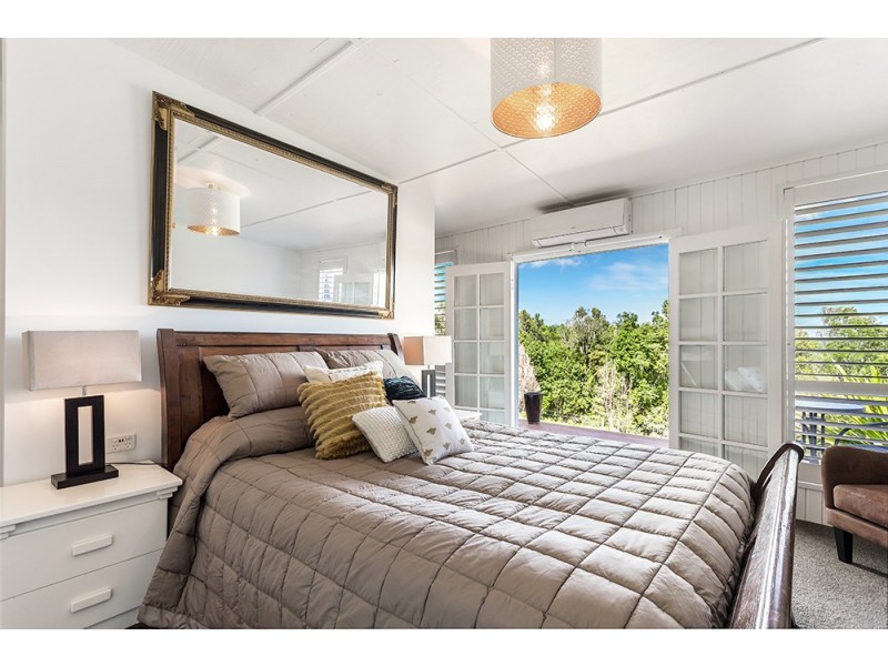 1 Gittoes Lane, Possum Creek NSW 2479