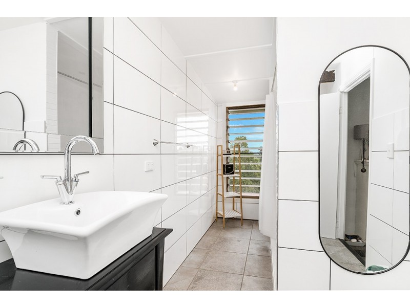 1 Gittoes Lane, Possum Creek NSW 2479