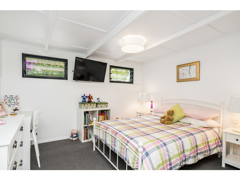 1 Gittoes Lane, Possum Creek NSW 2479