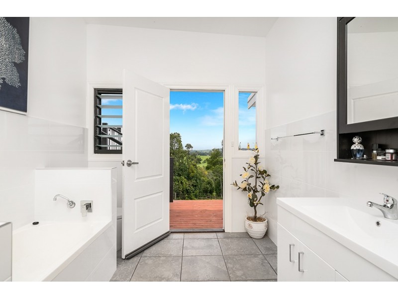 1 Gittoes Lane, Possum Creek NSW 2479