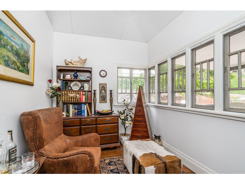 1 Gittoes Lane, Possum Creek NSW 2479