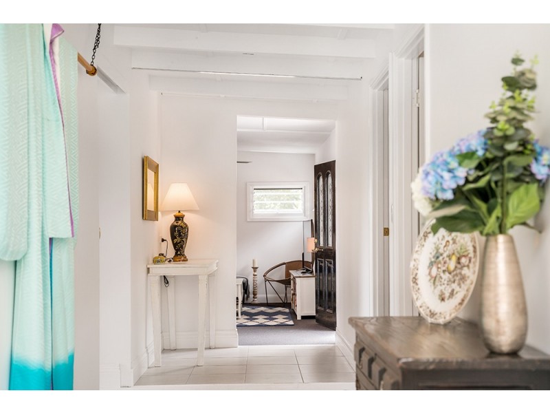 1 Gittoes Lane, Possum Creek NSW 2479