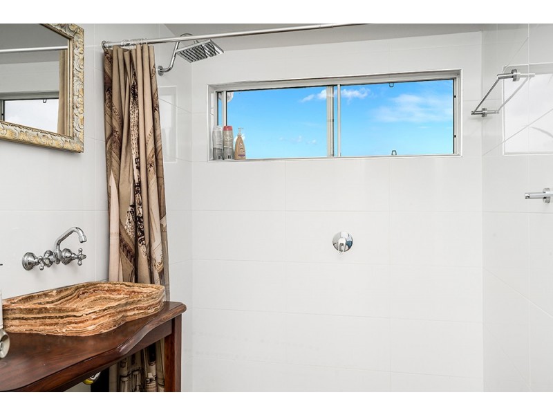 1 Gittoes Lane, Possum Creek NSW 2479