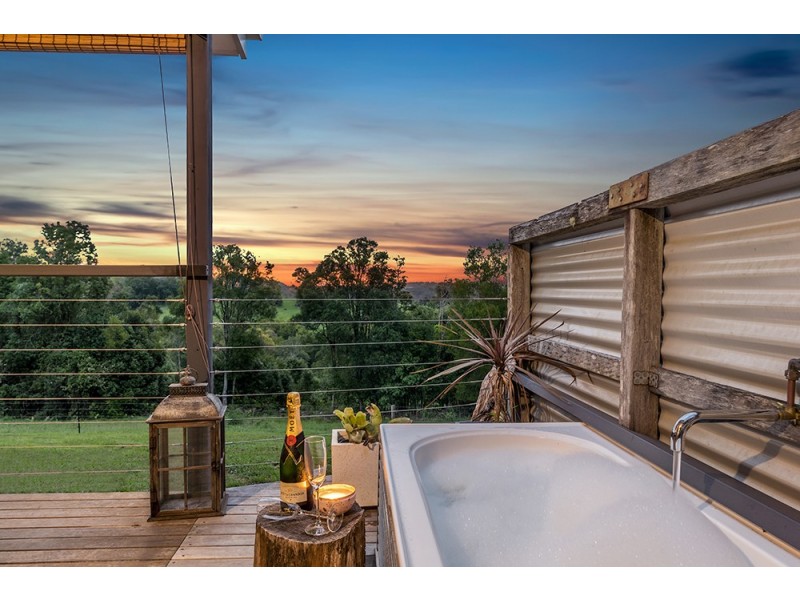 1 Gittoes Lane, Possum Creek NSW 2479