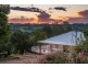 1 Gittoes Lane, Possum Creek NSW 2479