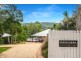 1 Gittoes Lane, Possum Creek NSW 2479