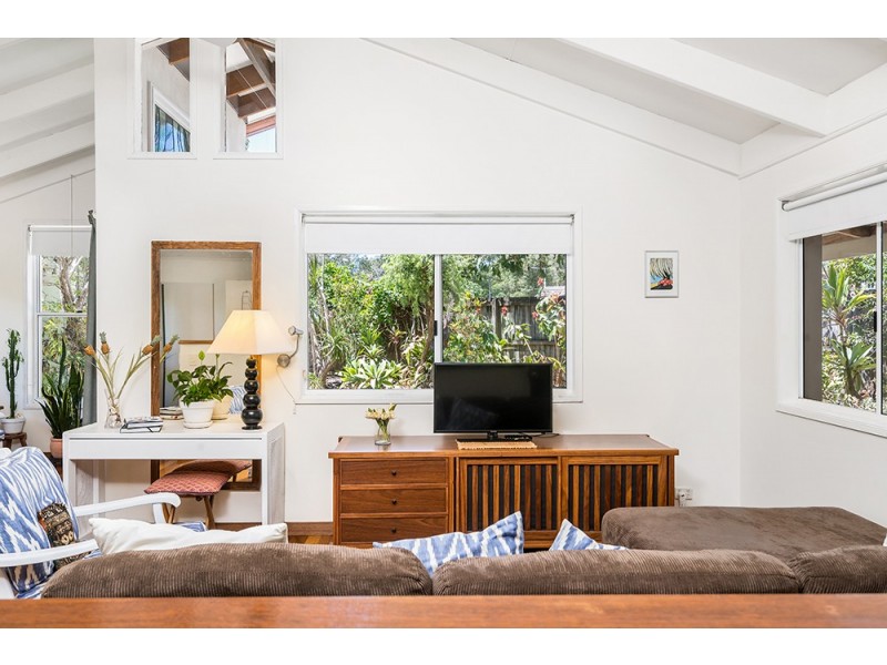 53 Julian Rocks Drive, Byron Bay NSW 2481