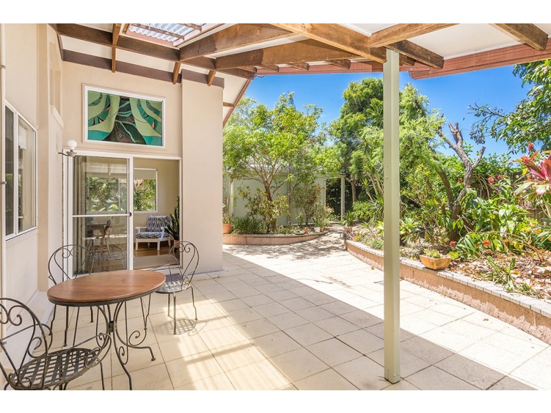 53 Julian Rocks Drive, Byron Bay NSW 2481