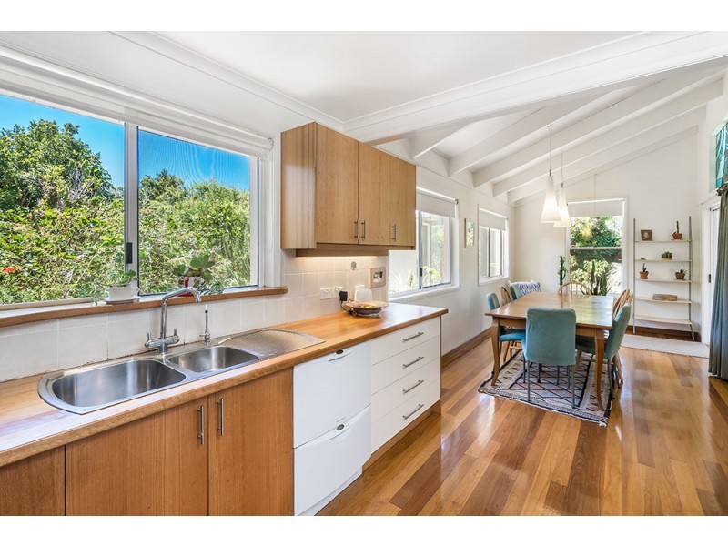 53 Julian Rocks Drive, Byron Bay NSW 2481