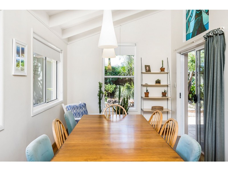 53 Julian Rocks Drive, Byron Bay NSW 2481