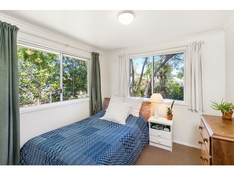 53 Julian Rocks Drive, Byron Bay NSW 2481