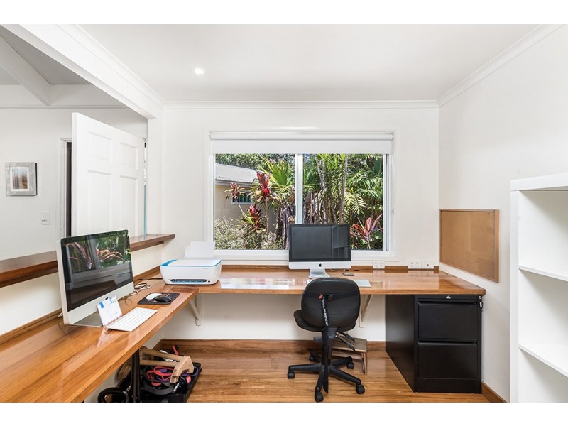 53 Julian Rocks Drive, Byron Bay NSW 2481