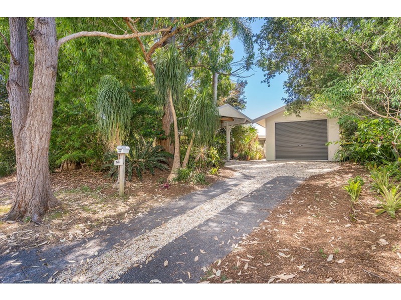 53 Julian Rocks Drive, Byron Bay NSW 2481