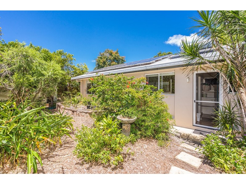 53 Julian Rocks Drive, Byron Bay NSW 2481