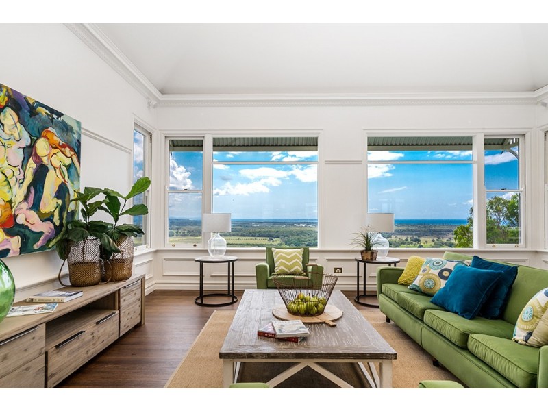 347 St Helena Road, Mcleods Shoot NSW 2479