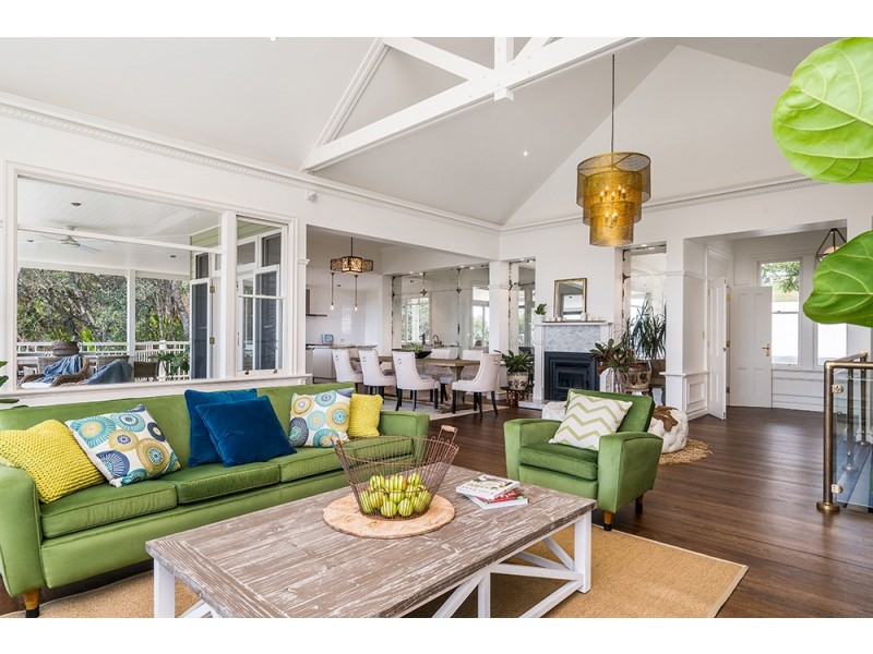 347 St Helena Road, Mcleods Shoot NSW 2479