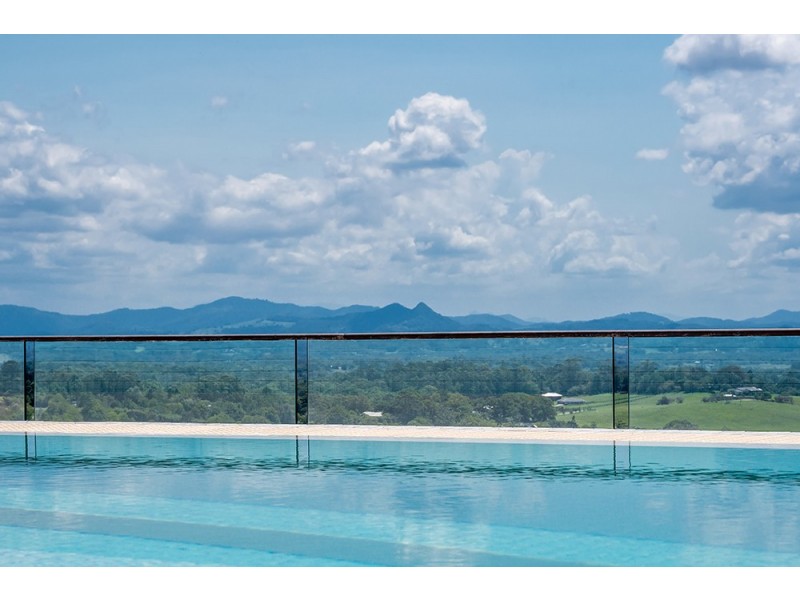 347 St Helena Road, Mcleods Shoot NSW 2479