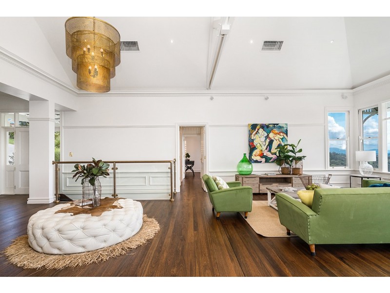 347 St Helena Road, Mcleods Shoot NSW 2479