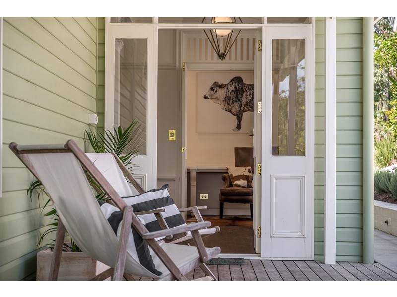 347 St Helena Road, Mcleods Shoot NSW 2479