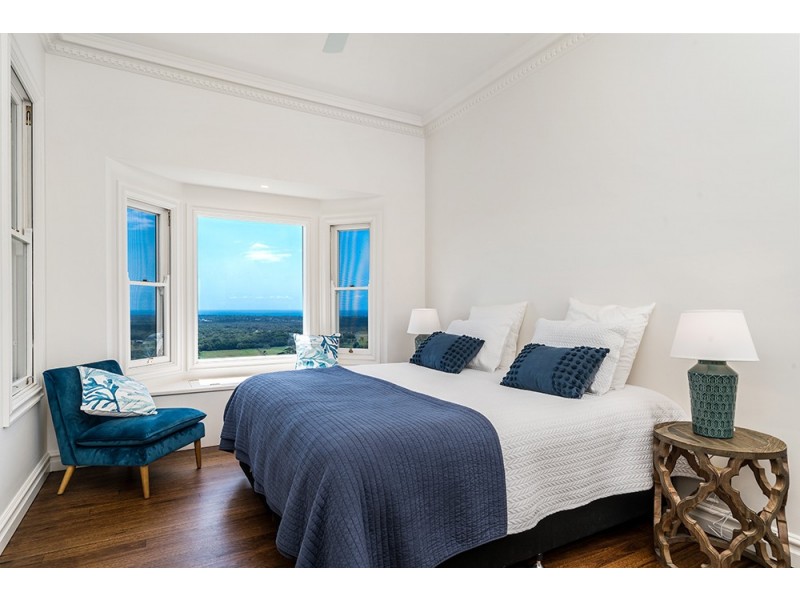 347 St Helena Road, Mcleods Shoot NSW 2479