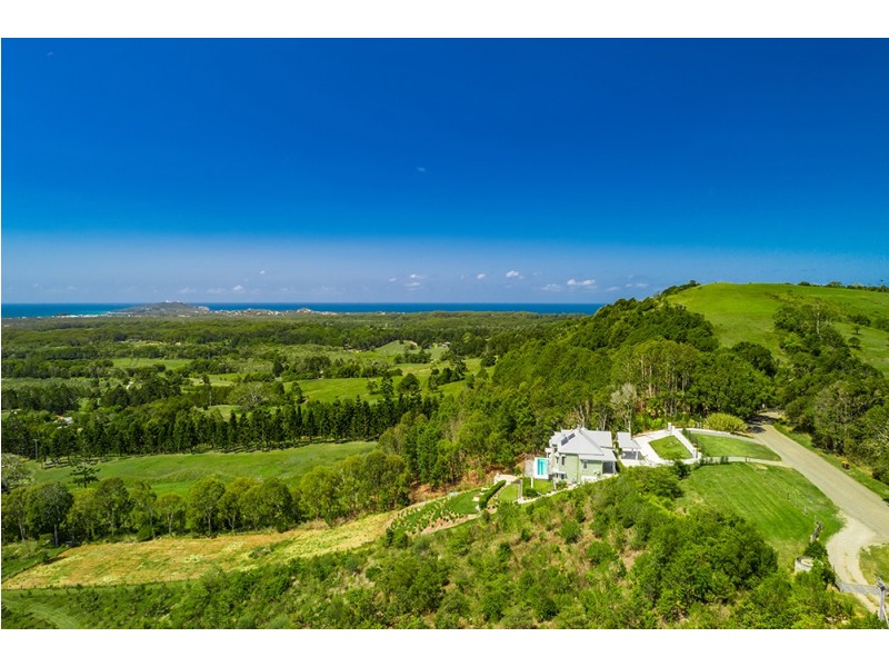 347 St Helena Road, Mcleods Shoot NSW 2479