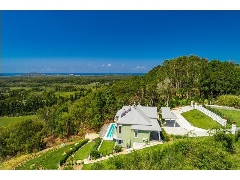 347 St Helena Road, Mcleods Shoot NSW 2479