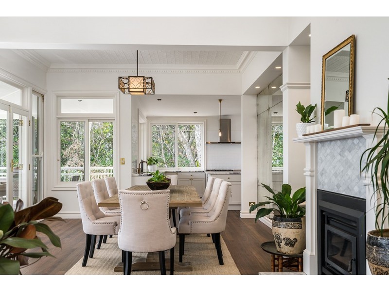 347 St Helena Road, Mcleods Shoot NSW 2479