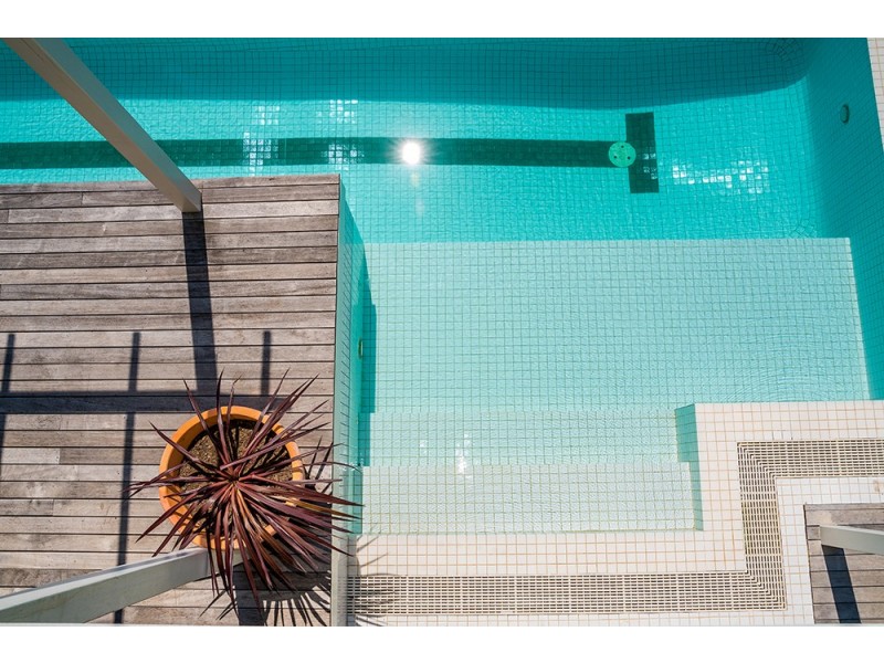 347 St Helena Road, Mcleods Shoot NSW 2479