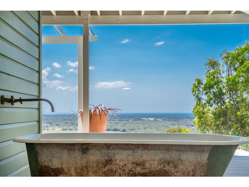 347 St Helena Road, Mcleods Shoot NSW 2479