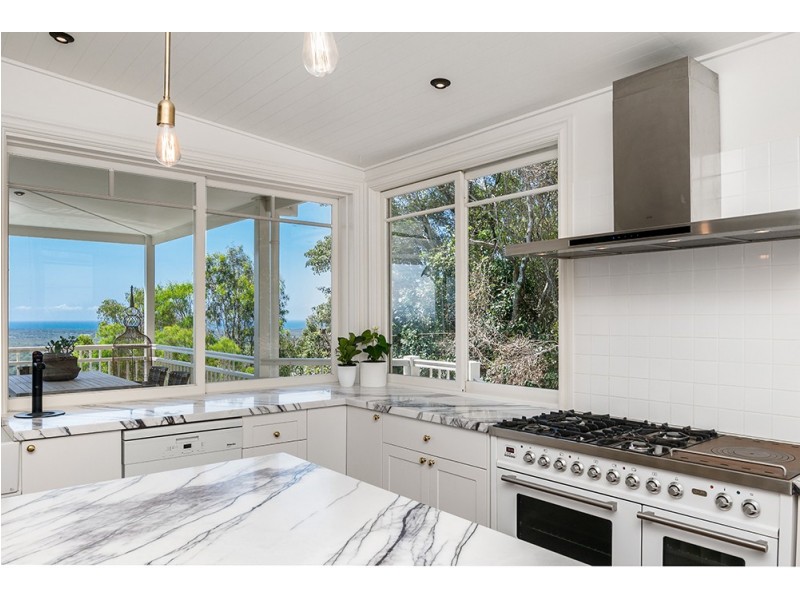 347 St Helena Road, Mcleods Shoot NSW 2479