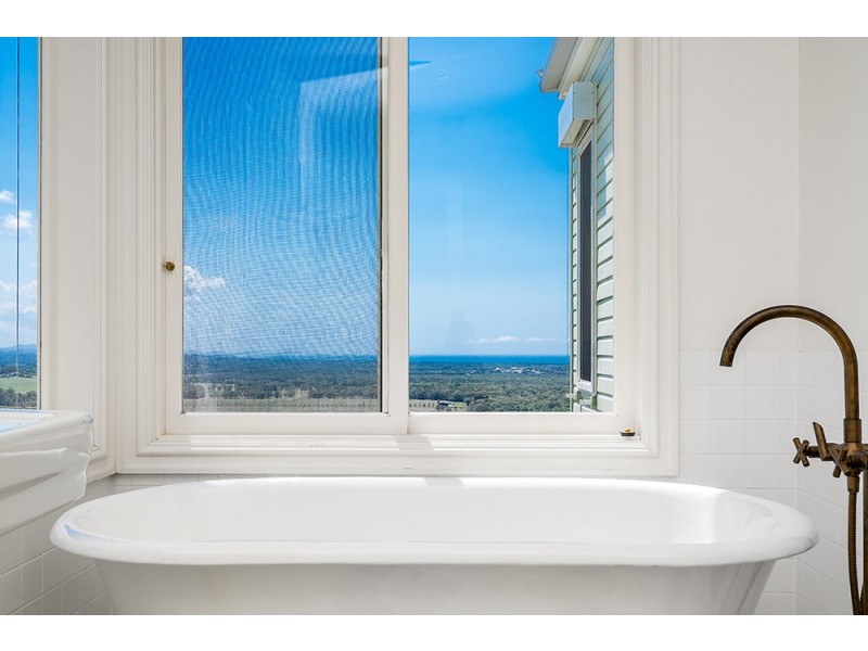 347 St Helena Road, Mcleods Shoot NSW 2479