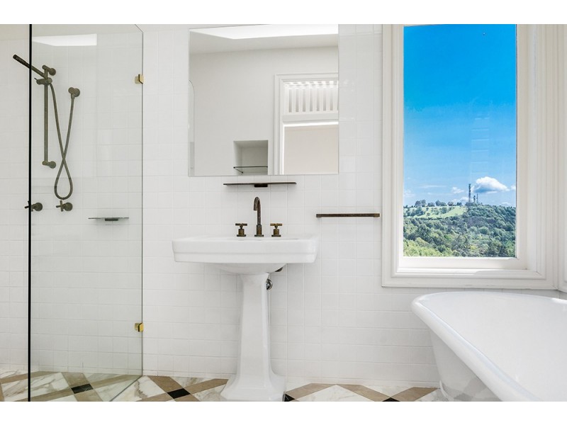 347 St Helena Road, Mcleods Shoot NSW 2479