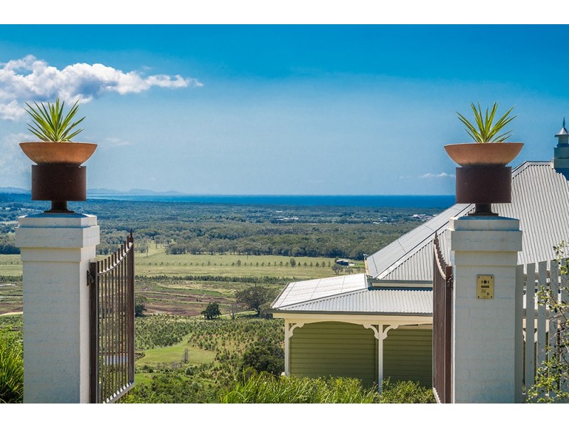 347 St Helena Road, Mcleods Shoot NSW 2479