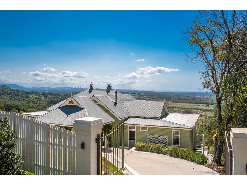 347 St Helena Road, Mcleods Shoot NSW 2479