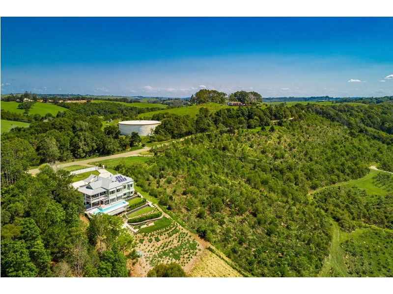 347 St Helena Road, Mcleods Shoot NSW 2479