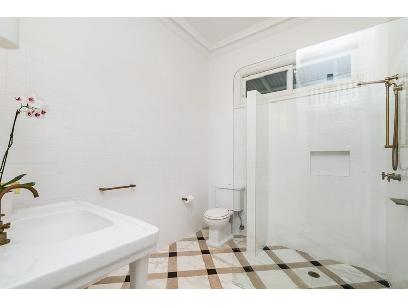 347 St Helena Road, Mcleods Shoot NSW 2479