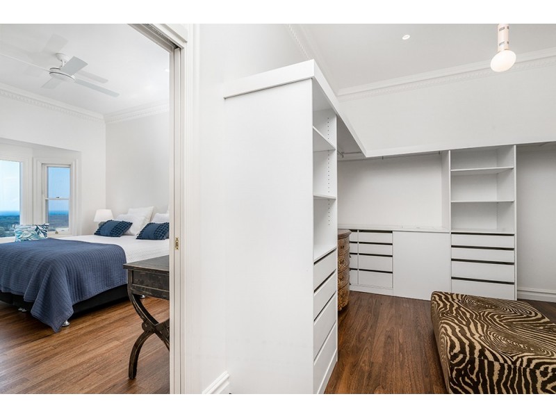 347 St Helena Road, Mcleods Shoot NSW 2479