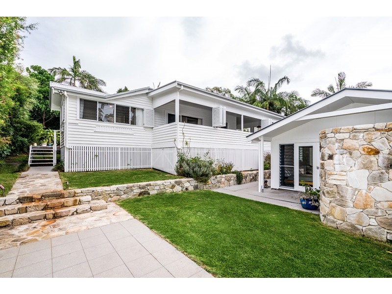 4 Oodgeroo Gardens, Byron Bay NSW 2481