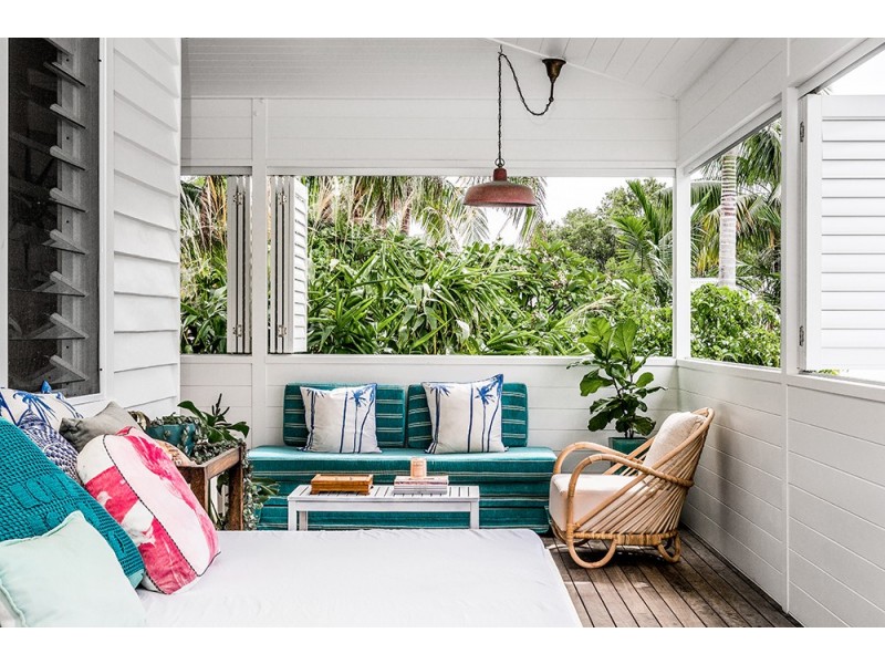 4 Oodgeroo Gardens, Byron Bay NSW 2481