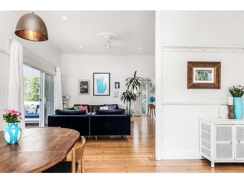 4 Oodgeroo Gardens, Byron Bay NSW 2481