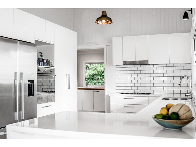 4 Oodgeroo Gardens, Byron Bay NSW 2481