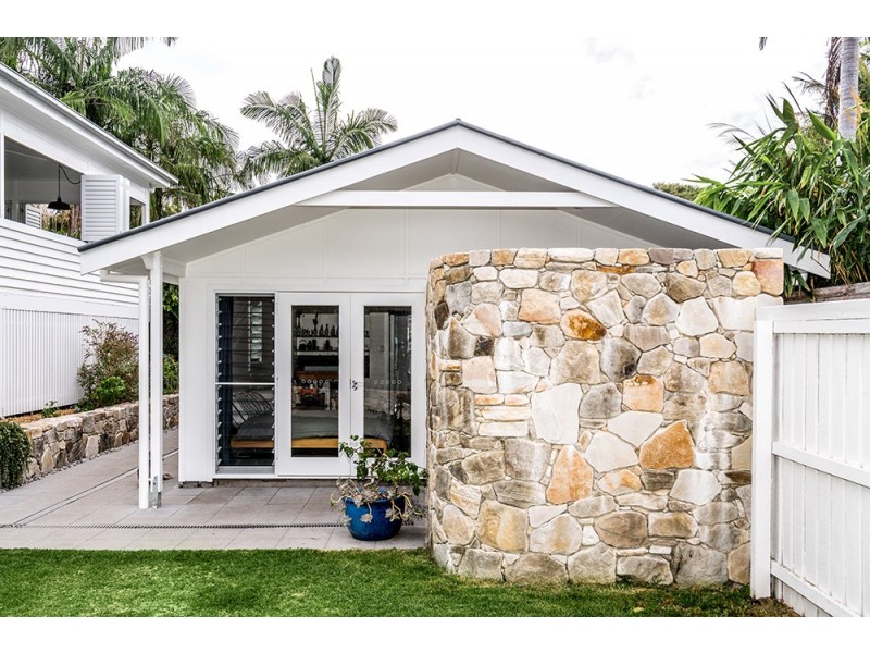 4 Oodgeroo Gardens, Byron Bay NSW 2481