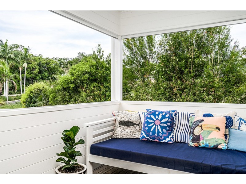 4 Oodgeroo Gardens, Byron Bay NSW 2481