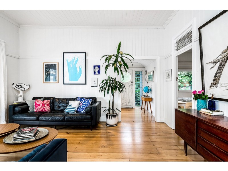 4 Oodgeroo Gardens, Byron Bay NSW 2481