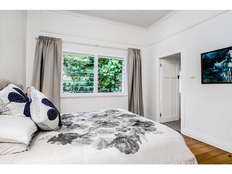 4 Oodgeroo Gardens, Byron Bay NSW 2481