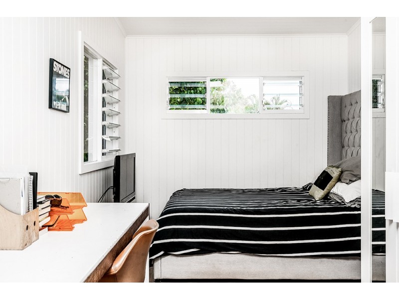 4 Oodgeroo Gardens, Byron Bay NSW 2481